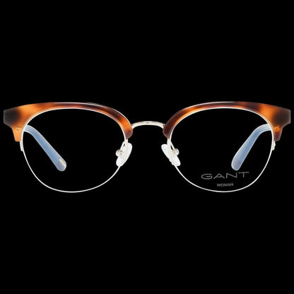 GANT MOD. GA4085 50053EYEGLASSES,Gant,Lady Sunglasses & Frames,women>accessorries