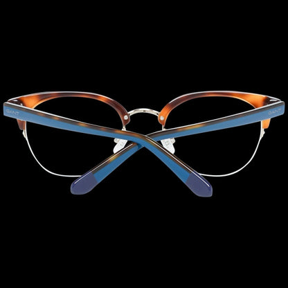 GANT MOD. GA4085 50053EYEGLASSES,Gant,Lady Sunglasses & Frames,women>accessorries