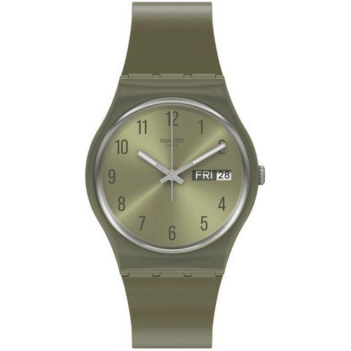 SWATCH WATCHES Mod. GG712Category-Watches,Gender-Men,Gender-Women,READY STOCKED WATCHES,Subcategory-WatchesMen,Subcategory-WatchesWomen,women>accessorries