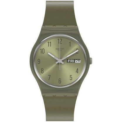 SWATCH WATCHES Mod. GG712Category-Watches,Gender-Men,Gender-Women,READY STOCKED WATCHES,Subcategory-WatchesMen,Subcategory-WatchesWomen,women>accessorries