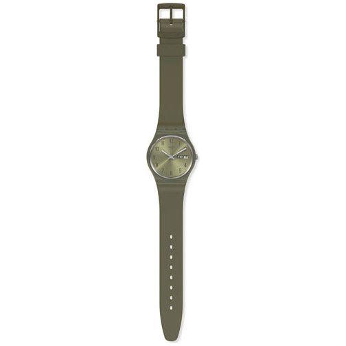 SWATCH WATCHES Mod. GG712Category-Watches,Gender-Men,Gender-Women,READY STOCKED WATCHES,Subcategory-WatchesMen,Subcategory-WatchesWomen,women>accessorries
