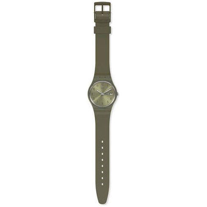 SWATCH WATCHES Mod. GG712Category-Watches,Gender-Men,Gender-Women,READY STOCKED WATCHES,Subcategory-WatchesMen,Subcategory-WatchesWomen,women>accessorries