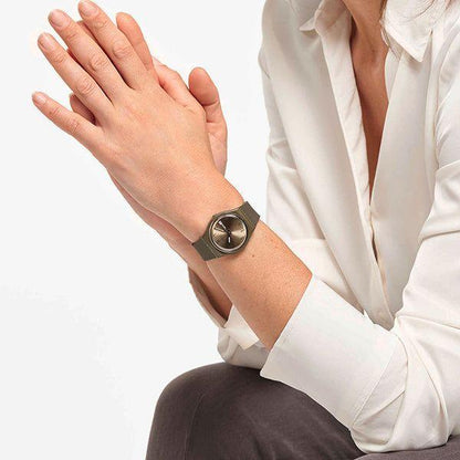 SWATCH WATCHES Mod. GG712Category-Watches,Gender-Men,Gender-Women,READY STOCKED WATCHES,Subcategory-WatchesMen,Subcategory-WatchesWomen,women>accessorries