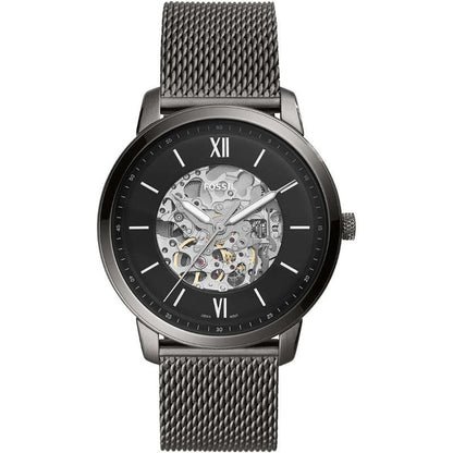 FOSSIL WATCHES Mod. ME3185Category-Watches,Gender-Men,Gender-Women,READY STOCKED WATCHES,Subcategory-WatchesMen,Subcategory-WatchesWomen,women>accessorries