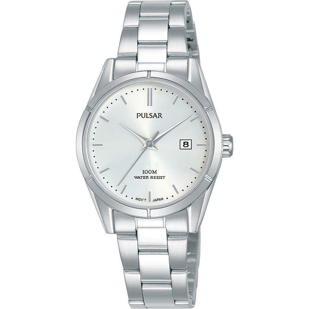 PULSAR WATCHES Mod. PH7471X1Category-Watches,Gender-Men,Gender-Women,READY STOCKED WATCHES,Subcategory-WatchesMen,Subcategory-WatchesWomen,women>accessorries