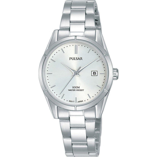PULSAR WATCHES Mod. PH7471X1Category-Watches,Gender-Men,Gender-Women,READY STOCKED WATCHES,Subcategory-WatchesMen,Subcategory-WatchesWomen,women>accessorries