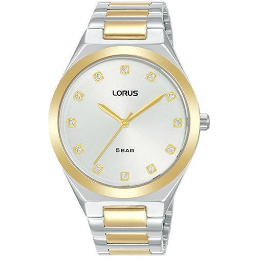 LOTUS WATCHES Mod. RG202WX9 Category-Watches,Gender-Men,Gender-Women,READY STOCKED WATCHES,Subcategory-WatchesMen,Subcategory-WatchesWomen,women>accessorries