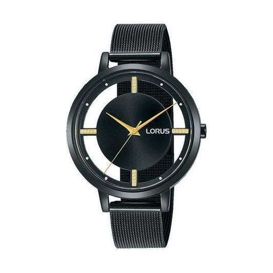 LORUS WATCHES Mod. RG205QX9 Category-Watches,Gender-Men,Gender-Women,READY STOCKED WATCHES,Subcategory-WatchesMen,Subcategory-WatchesWomen,women>accessorries