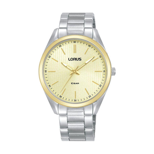 LOTUS WATCHES Mod. RG214WX9 Category-Watches,Gender-Men,Gender-Women,READY STOCKED WATCHES,Subcategory-WatchesMen,Subcategory-WatchesWomen,women>accessorries