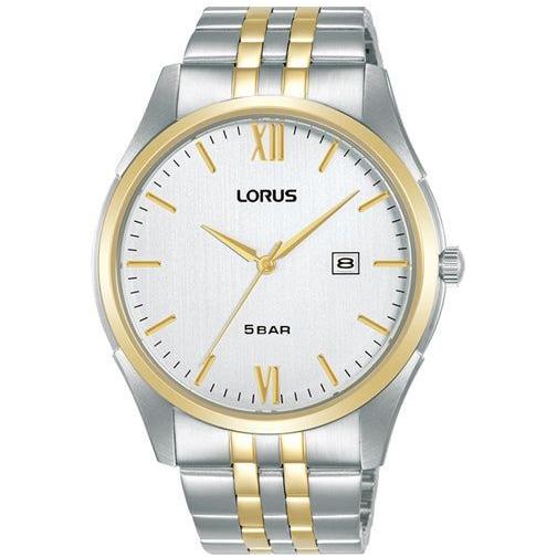 LOTUS WATCHES Mod. RH988PX9 Category-Watches,Gender-Men,Gender-Women,READY STOCKED WATCHES,Subcategory-WatchesMen,Subcategory-WatchesWomen,women>accessorries
