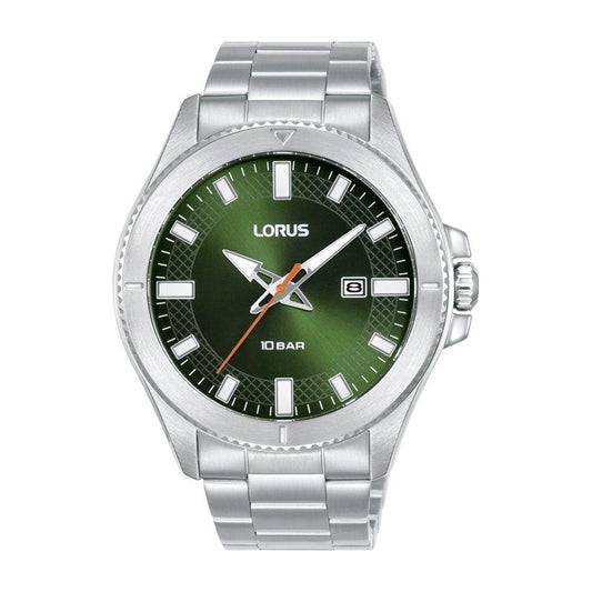 LOTUS WATCHES Mod. RH997PX9 Category-Watches,Gender-Men,Gender-Women,READY STOCKED WATCHES,Subcategory-WatchesMen,Subcategory-WatchesWomen,women>accessorries