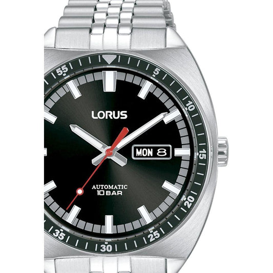 LOTUS WATCHES Mod. RL439BX9 Category-Watches,Gender-Men,Gender-Women,READY STOCKED WATCHES,Subcategory-WatchesMen,Subcategory-WatchesWomen,women>accessorries