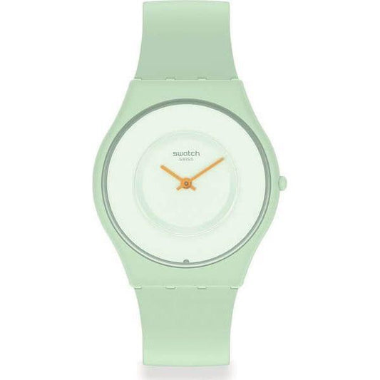 SWATCH WATCHES Mod. SS09G101Category-Watches,Gender-Men,Gender-Women,READY STOCKED WATCHES,Subcategory-WatchesMen,Subcategory-WatchesWomen,women>accessorries