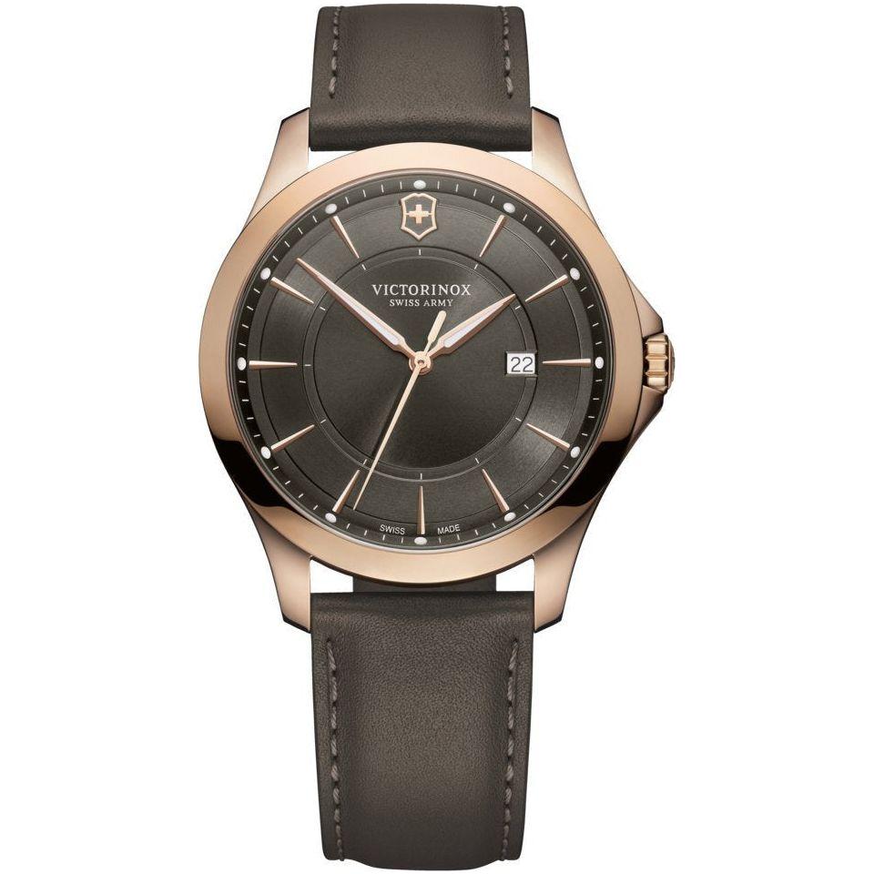 VICTORINOX WATCHES Mod. V241908