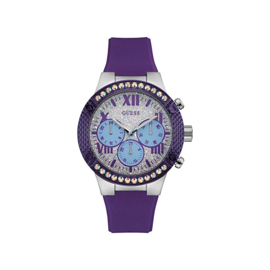 GUESS WATCHES Mod. W0772L5