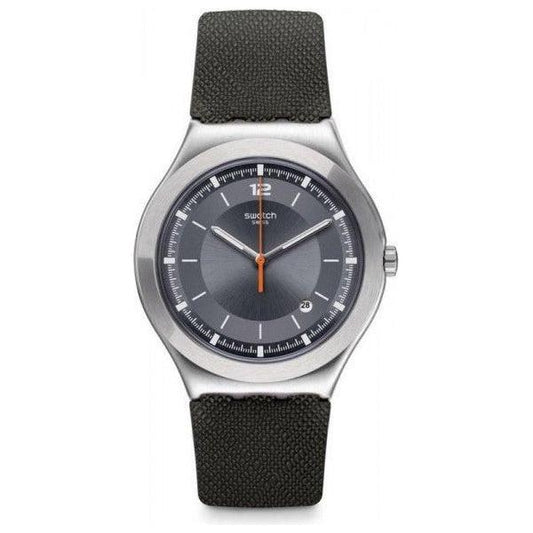 SWATCH WATCHES Mod. YWS425Category-Watches,Gender-Men,Gender-Women,READY STOCKED WATCHES,Subcategory-WatchesMen,Subcategory-WatchesWomen,women>accessorries